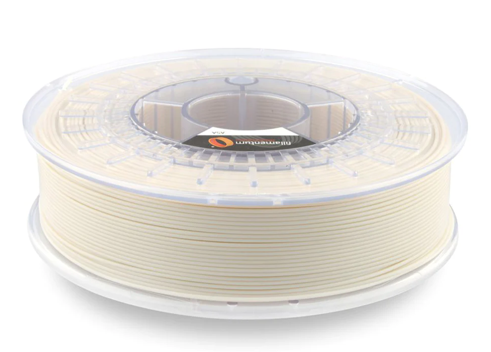 Fillamentum PLA Extrafill