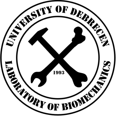 University of Debrecen